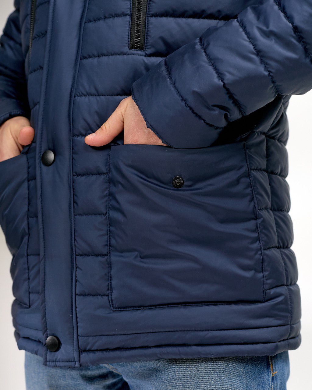 Куртка 17022623